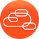 PureCloud Collaborate icon