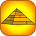 Ancient Secrets