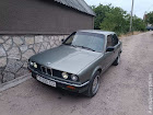 продам авто BMW 318 3er (E30)