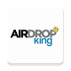 Download Airdrop King – Free Crypto Tokens worth up to $100 For PC Windows and Mac 1.0.4