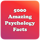 5000 Amazing Psychology Facts Download on Windows