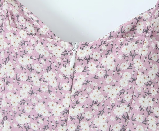 miniatures image - 14