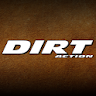 Dirt Action icon