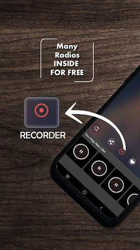 WGR 550 Buffalo Sports Radio 550