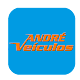 Download André Veículos For PC Windows and Mac