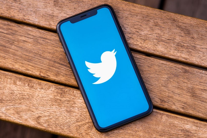 Ghana has not prosecuted anyone for same-sex relations in years, but LGBT+ people face frequent abuse and discrimination, including blackmail and attacks, human rights researchers say as they decry Twitter's decision to open an office in the country. Stock photo.