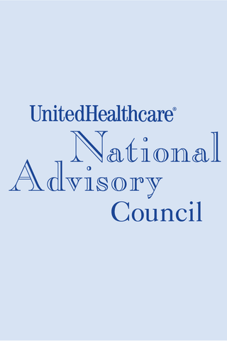 UnitedHealthcare Fall NAC 2015