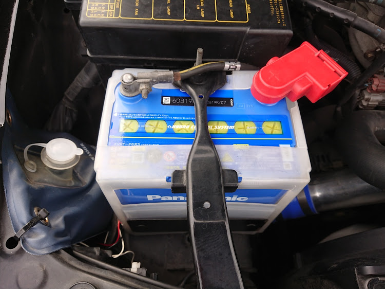 スカイラインの車高調整・車高上げ・コラボ・FD3S・Z33に関するカスタム事例の投稿画像4枚目