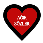Cover Image of डाउनलोड Ağır Sözler 3000 1.6.AGIR.SOZ APK