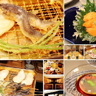 ICHI Japanese Cuisine & Bar (ICHI居酒屋)