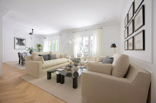 Apartment 2