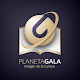 Download Planeta Gala For PC Windows and Mac 1.0.2 v2020.01.13