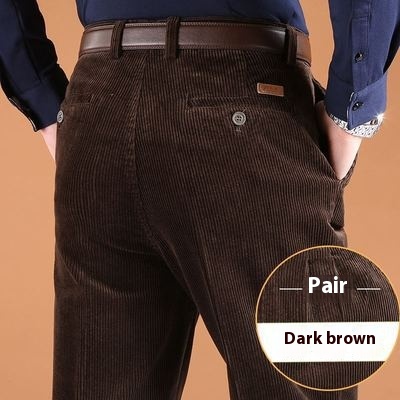 615 Dark Coffee Color