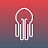 Octothink: Brain Training icon