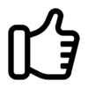 free-icon-thumb-up-4992517.png