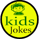 Download Kids Jokes For PC Windows and Mac 1.1