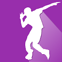 Herunterladen Dance Battle Challenge Installieren Sie Neueste APK Downloader