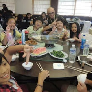 劍潭青年活動中心