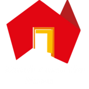 Download Adelaide & SA News 2.0 For PC Windows and Mac