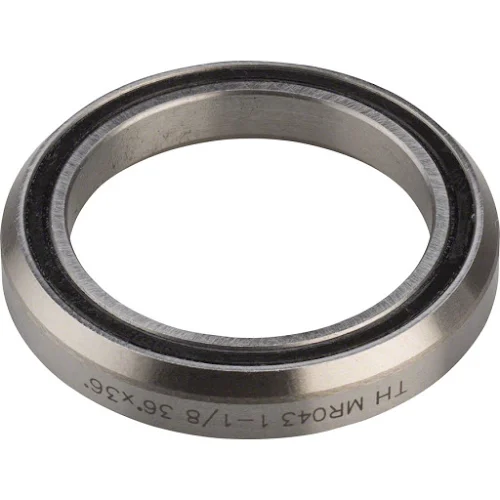 FSA Micro ACB 36 x 36d  1-1/8&#34; MR049