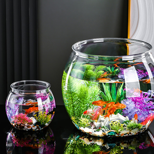 images slider number - 3