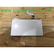 Thay Chuột Touchpad Laptop Hp Envy X360 M6 - Aq M6 - Ar M6 - Ar004Dx M6 - Ap 15 - Aq