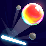 Cover Image of Herunterladen Crazy Breaker 3.30 APK