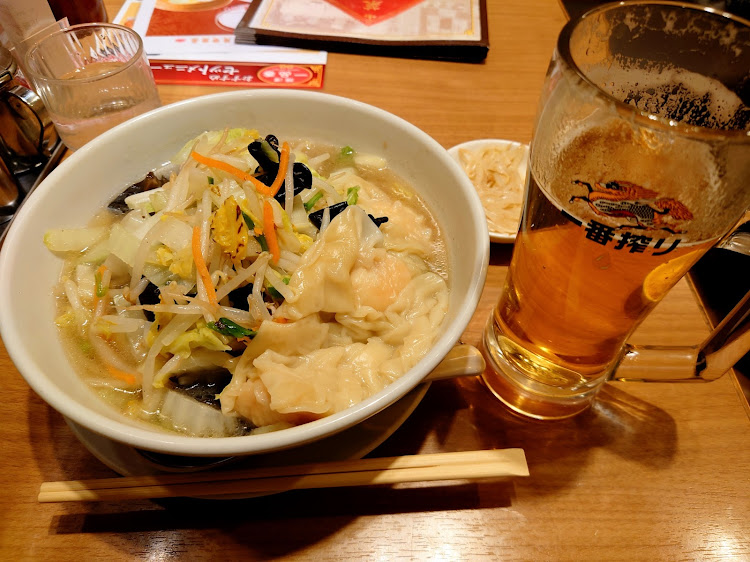 レガシィB4の新年のご挨拶・メインカーはレガシィちゃん・🍺はウマ〜サオ・VABは冬眠に関するカスタム事例の投稿画像6枚目