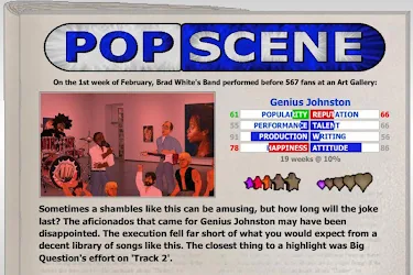 Popscene Music Industry Sim Apk Apkdownload Com - guide roblox i fell in love with a prisoner 10 apk android