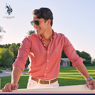 U.S. Polo Assn. photo 5