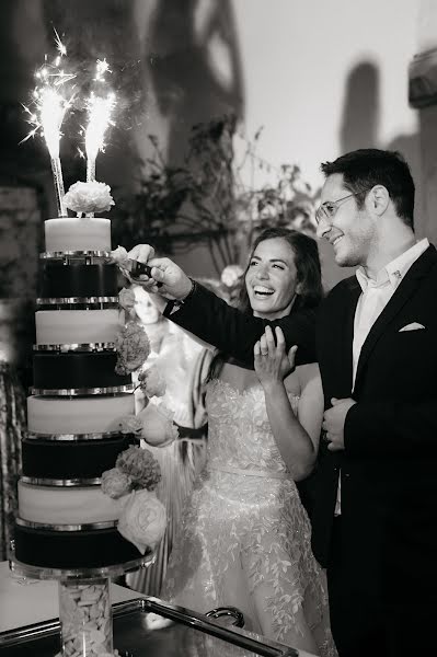 Photographe de mariage Florence Grandidier (dyrgyq7). Photo du 23 février 2023