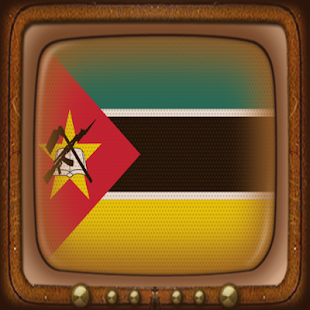 How to install TV Satellite Mozambique Info lastet apk for laptop