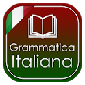 Grammatica Italiana