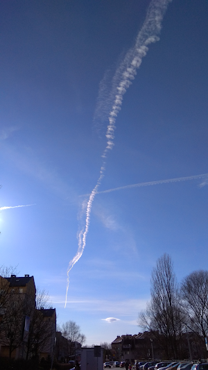 Poland - contrails - Pagina 11 FPfjI7rEXvqEb3tFJlOVZYim6_rGWyiXZafBsMLdKUFlQq75beHMKC1kd-LFaxguIYa83Wnte9uFl5tJ8g=w300-no