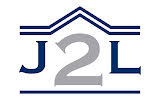 logo de l'agence J2L