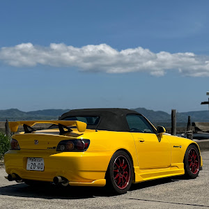 S2000