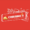 CHEESINO's, Dharampeth, Nagpur logo