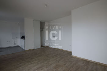 appartement à Saint-Brevin-les-Pins (44)