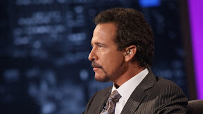 Jim Rome on Showtime thumbnail