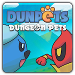 Cover Image of Download Dungeon Pets - Dunpets 2.99.6 APK