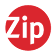 AuctionZip icon