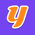 YAJOX: App store & IOS Games