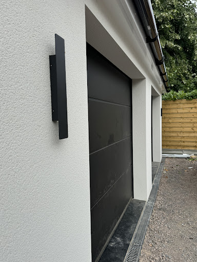 Item 22