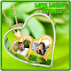 Download Love Locket Frames For PC Windows and Mac 1.0