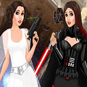 Princess Leia Good or Evil