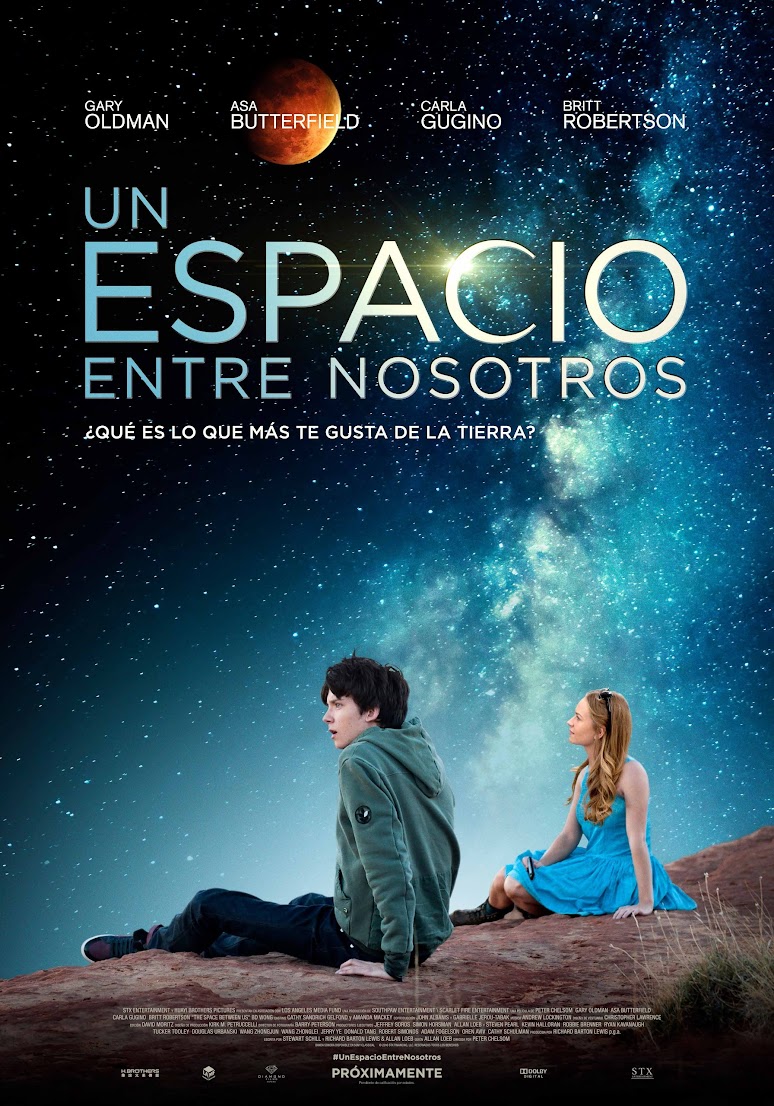 Estreno en el cine - Página 2 FPlC3g38HeunUgyEt6dx3Gad3RH1mwERMI6d2uF3_b1AZbjjGiwGs8KWmbUGs-C3woz1BzXO3gpCjvQxzkJYhb9Q1ceT5y8xnyGBDF_WUWe2zga8XyWkdIWGxFGKkPS72g2oPQ_ziYOdBXrL0aCm-myNpZKQ_dLNAFUXAat-hEM327oZsJW0axUhjs01x71_hLghOoLIv4AhBzNQe4Xwz-BdcS8Lcr_EkbAUPMqAWTk9T30gb8LVguT_0i5-ysfsC8EsmRohAqYlErp8zejepat1JBkDw8nLDCinCd0f2H0lmX3Qj1wTp4d6OGKQuj-MAWntfCJHrXu6Q9Hbtx4wsAN-iwu1F-QUoxon_SyU1Hx5CzHfPFL4xXUPW86maHjKLvX9cdqnf4eD6XOrUbKAZfgn6KEISF2xBBpIIQPDg3QSR3iMcGIhzTw7cihoPJQhVnSGdAa-6g4eXso_IsV5iNSygdYAl_OX3Tbjah6bUsJb4RULwVEynzzOxMggv8tqBJvj2nHFqgmPfVMuZ6HUxldJxpA7GmpPjQduiy-cBLHv7Bc0GX0d75SYMbfD6-nfHmWL0FjSJ_VUQwP25ES4UJm4vS3irwmidMqTqu2b_O2jthBUAQ=w775-h1106-no