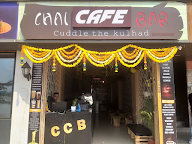 Chai Cafe Bar photo 2