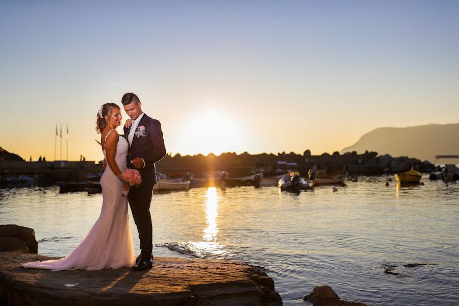 Wedding photographer Alex Fertu (alexfertu). Photo of 6 January 2018