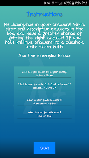 Friendship Quiz Best Friend Tag Questions This Or That Questions Best Friend Questions