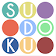 Sudoku Free icon